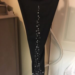 Victoria’s Secret Knockout Sport Pants